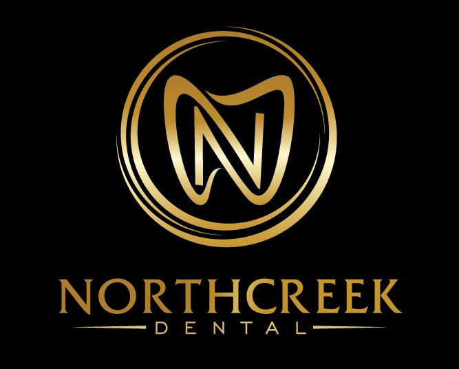 Northcreek Dental